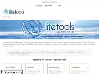 lifetools.com