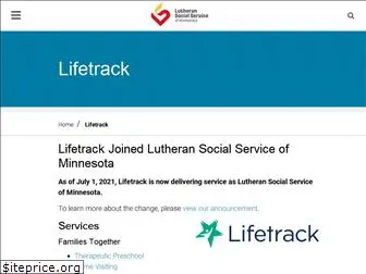lifetrack-mn.org