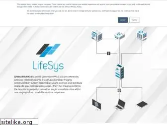 lifetrackmed.com