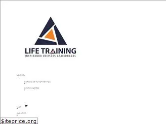 lifetraining.com.pt