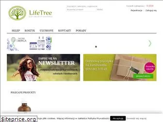 lifetree.pl