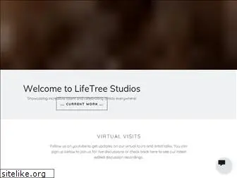 lifetreestudios.net