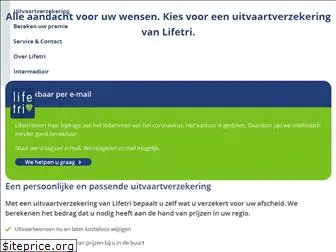 lifetri.nl