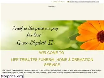 lifetributesfuneralhome.com