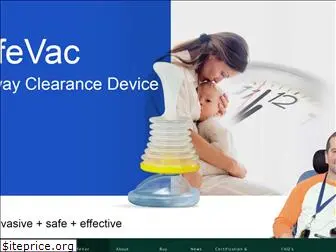 lifevac.net.au