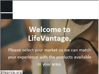 lifevantage.com