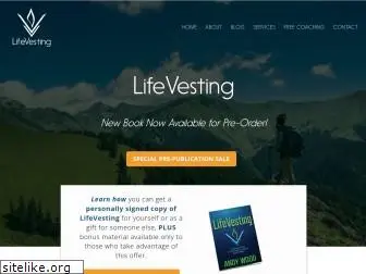 lifevesting.com