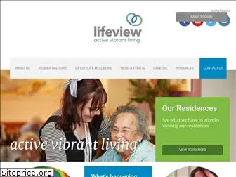 lifeview.com.au