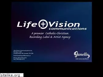 lifevision.ca