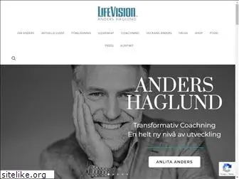 lifevision.se