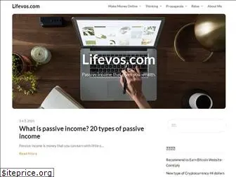 lifevos.com