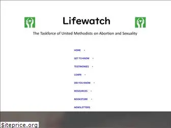 lifewatch.org