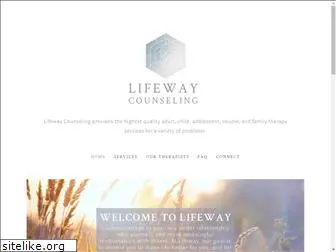 lifewaycounseling.org