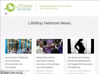 lifewaynetwork.org