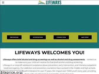 lifeways.us