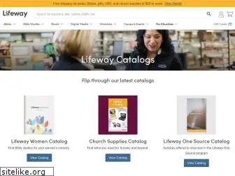 lifewaystores.com