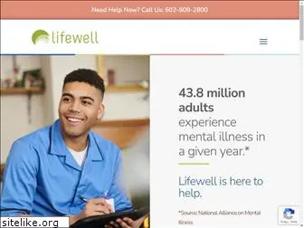 lifewell.us