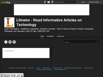 lifewire.over-blog.com