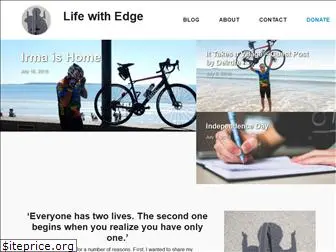 lifewithedge.com