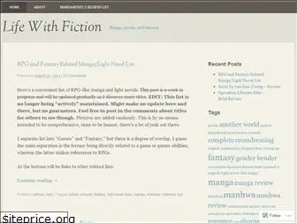 lifewithfiction.wordpress.com