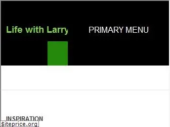 lifewithlarry.org