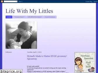 lifewithmylittles.blogspot.com