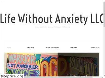 lifewithoutanxietystl.com