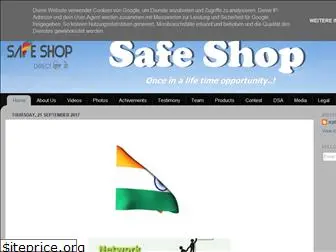 lifewithsafeshop.blogspot.com