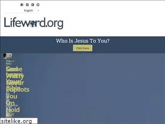 lifeword.org