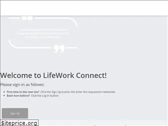 lifeworkconnect.com