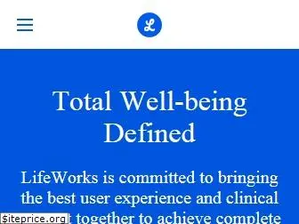 lifeworks.com