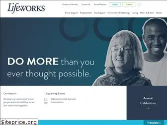 lifeworks.org