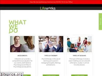 lifeworkscc.com