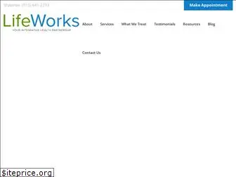 lifeworkskc.com