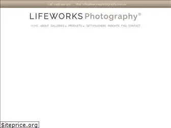 lifeworksphotography.com.au