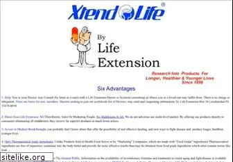 lifex.com