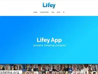 lifey.org