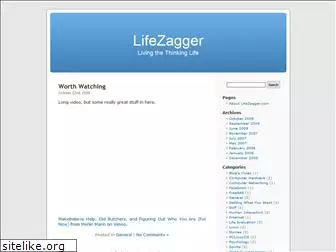 lifezagger.com