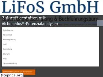 lifos-gmbh.de