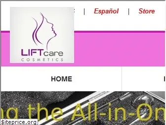 lift-care.com