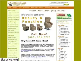 lift-chairs-4-less.com