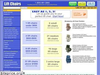 lift-chairs.com