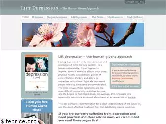 lift-depression.com