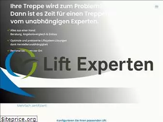 lift-experten.de