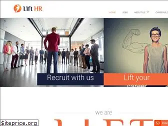 lift-hr.com