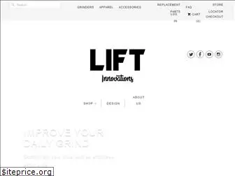 lift-innovations.ca
