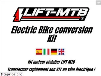 lift-mtb.com