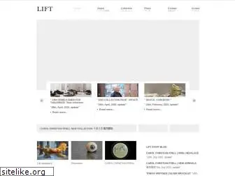 lift-net.co.jp