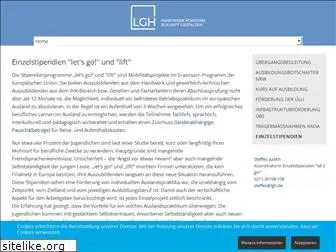 lift-stipendien.de