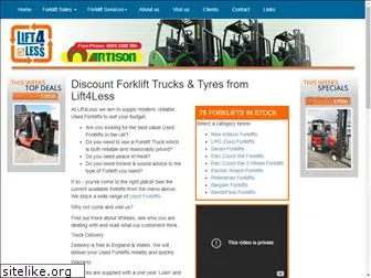 lift4less.com